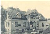 80. Hölte-Svennens ca 1915
