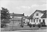 125. Nya skolan 1970