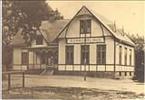 142. Kommunalhuset ca 1925