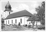 35. Kyrkan 1950-tal